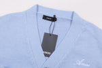 Classic Fashion Sweater-1327