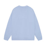 Classic Fashion Sweater-1327