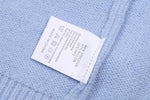 Classic Fashion Sweater-1327