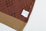 Classic Fashion Sweater-1328
