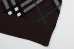 Classic Fashion Sweater-1329