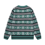 Classic Fashion Sweater-1331