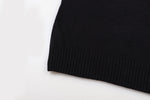 Classic Fashion Sweater-1332