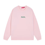 Classic Fashion Sweater-1333