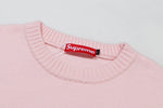 Classic Fashion Sweater-1333