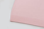 Classic Fashion Sweater-1333