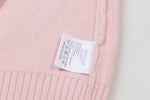 Classic Fashion Sweater-1333