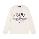 Classic Fashion Sweater-1335