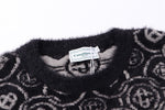 Classic Fashion Sweater-1336