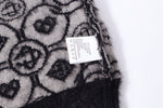 Classic Fashion Sweater-1336