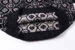 Classic Fashion Sweater-1336