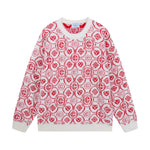 Classic Fashion Sweater-1337
