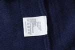 Classic Fashion Sweater-1339