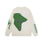 Classic Fashion Sweater-1344