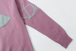 Classic Fashion Sweater-1346