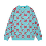 Classic Fashion Sweater-1351
