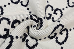 Classic Fashion Sweater-1355