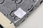 Classic Fashion Sweater-1355