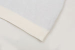 Classic Fashion Sweater-1355