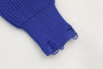 Classic Fashion Sweater-1359