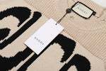 Classic Fashion Sweater-1360