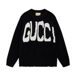Classic Fashion Sweater-1361