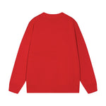 Classic Fashion Sweater-1362