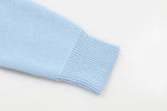 Classic Fashion Sweater-1363