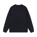 Classic Fashion Sweater-1364