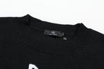 Classic Fashion Sweater-1364