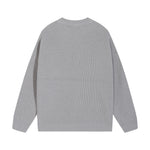 Classic Fashion Sweater-1365