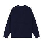 Classic Fashion Sweater-1366