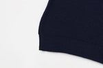Classic Fashion Sweater-1366