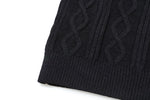Classic Fashion Sweater-1369