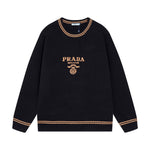 Classic Fashion Sweater-1370