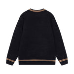 Classic Fashion Sweater-1370