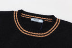 Classic Fashion Sweater-1370