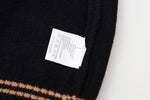 Classic Fashion Sweater-1370