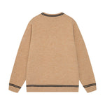 Classic Fashion Sweater-1371