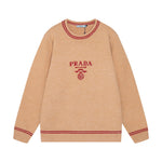 Classic Fashion Sweater-1372