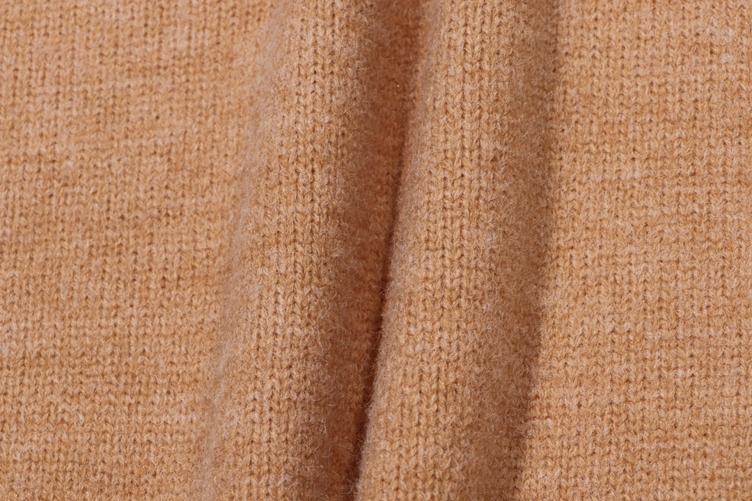 Classic Fashion Sweater-1372