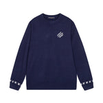 Classic Fashion Sweater-1373