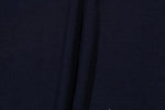 Classic Fashion Sweater-1373