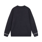Classic Fashion Sweater-1374