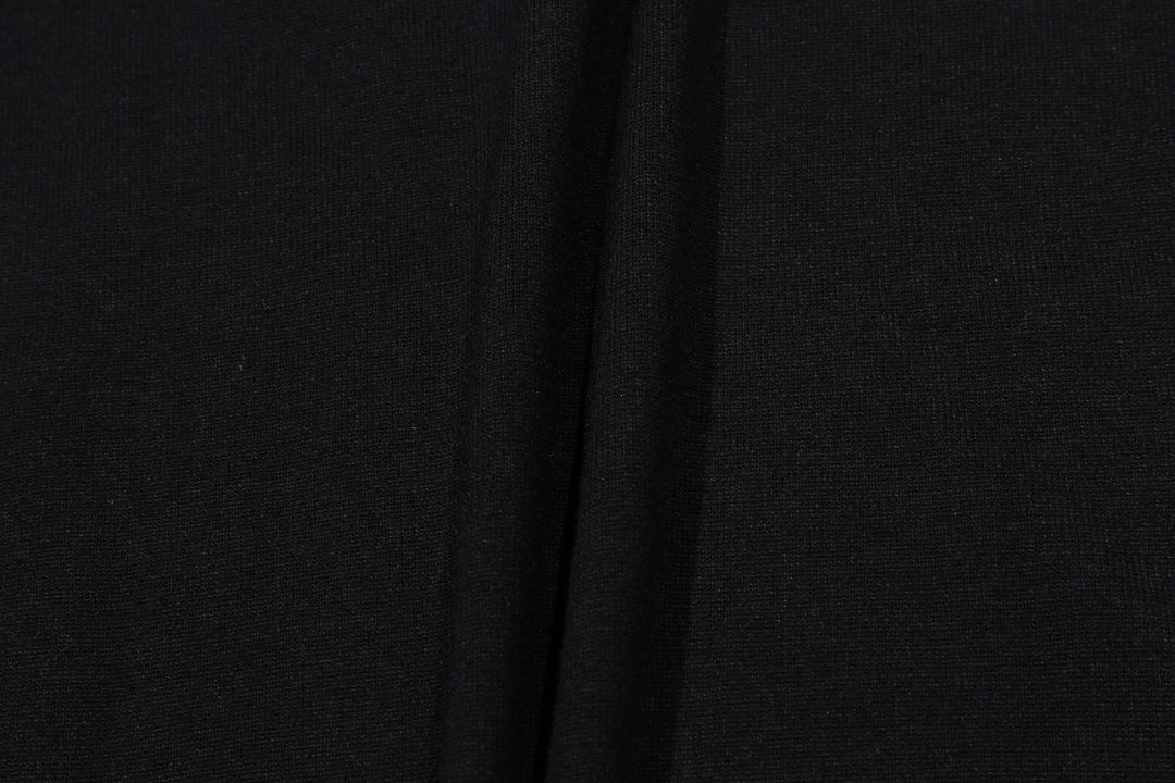 Classic Fashion Sweater-1374