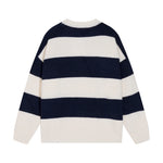 Classic Fashion Sweater-1377