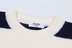 Classic Fashion Sweater-1377