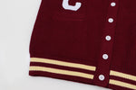 Classic Fashion Sweater-1378