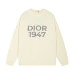 Classic Fashion Sweater-1380