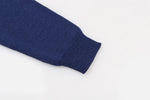Classic Fashion Sweater-1381